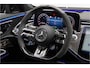 Mercedes-Benz E-klasse AMG 53 4MATIC+ Premium Plus, Carbon, Pano, Achterasbesturing, Drivers Package, 2025