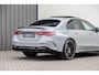 Mercedes-Benz E-klasse AMG 53 4MATIC+ Premium Plus, Carbon, Pano, Achterasbesturing, Drivers Package, 2025