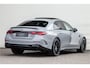 Mercedes-Benz E-klasse AMG 53 4MATIC+ Premium Plus, Carbon, Pano, Achterasbesturing, Drivers Package, 2025