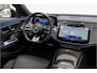 Mercedes-Benz E-klasse AMG 53 4MATIC+ Premium Plus, Carbon, Pano, Achterasbesturing, Drivers Package, 2025