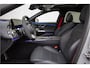 Mercedes-Benz E-klasse AMG 53 4MATIC+ Premium Plus, Carbon, Pano, Achterasbesturing, Drivers Package, 2025