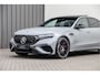 Mercedes-Benz E-klasse AMG 53 4MATIC+ Premium Plus, Carbon, Pano, Achterasbesturing, Drivers Package, 2025