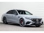 Mercedes-Benz E-klasse AMG 53 4MATIC+ Premium Plus, Carbon, Pano, Achterasbesturing, Drivers Package, 2025