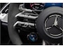 Mercedes-Benz E-klasse AMG 53 4MATIC+ Premium Plus, Carbon, Pano, Achterasbesturing, Drivers Package, 2025