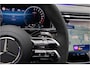 Mercedes-Benz E-klasse AMG 53 4MATIC+ Premium Plus, Carbon, Pano, Achterasbesturing, Drivers Package, 2025