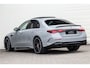 Mercedes-Benz E-klasse AMG 53 4MATIC+ Premium Plus, Carbon, Pano, Achterasbesturing, Drivers Package, 2025