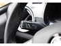 Skoda Citigo 1.0 60pk Ambition | Cruise Control | Airco | Getint Glas | 14"LMV  | All Season Banden