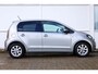 Skoda Citigo 1.0 60pk Ambition | Cruise Control | Airco | Getint Glas | 14"LMV  | All Season Banden