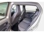 Skoda Citigo 1.0 60pk Ambition | Cruise Control | Airco | Getint Glas | 14"LMV  | All Season Banden