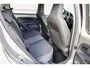 Skoda Citigo 1.0 60pk Ambition | Cruise Control | Airco | Getint Glas | 14"LMV  | All Season Banden