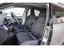 Skoda Citigo 1.0 60pk Ambition | Cruise Control | Airco | Getint Glas | 14"LMV  | All Season Banden