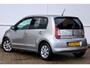 Skoda Citigo 1.0 60pk Ambition | Cruise Control | Airco | Getint Glas | 14"LMV  | All Season Banden