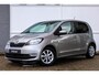 Skoda Citigo 1.0 60pk Ambition | Cruise Control | Airco | Getint Glas | 14"LMV  | All Season Banden
