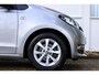 Skoda Citigo 1.0 60pk Ambition | Cruise Control | Airco | Getint Glas | 14"LMV  | All Season Banden