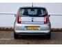 Skoda Citigo 1.0 60pk Ambition | Cruise Control | Airco | Getint Glas | 14"LMV  | All Season Banden