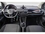 Skoda Citigo 1.0 60pk Ambition | Cruise Control | Airco | Getint Glas | 14"LMV  | All Season Banden