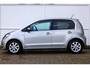 Skoda Citigo 1.0 60pk Ambition | Cruise Control | Airco | Getint Glas | 14"LMV  | All Season Banden