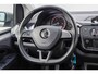 Skoda Citigo 1.0 60pk Ambition | Cruise Control | Airco | Getint Glas | 14"LMV  | All Season Banden