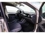 Skoda Citigo 1.0 60pk Ambition | Cruise Control | Airco | Getint Glas | 14"LMV  | All Season Banden