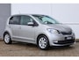 Skoda Citigo 1.0 60pk Ambition | Cruise Control | Airco | Getint Glas | 14"LMV  | All Season Banden