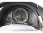 Skoda Citigo 1.0 60pk Ambition | Cruise Control | Airco | Getint Glas | 14"LMV  | All Season Banden