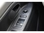 Skoda Citigo 1.0 60pk Ambition | Cruise Control | Airco | Getint Glas | 14"LMV  | All Season Banden