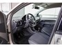 Skoda Citigo 1.0 60pk Ambition | Cruise Control | Airco | Getint Glas | 14"LMV  | All Season Banden