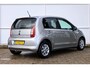 Skoda Citigo 1.0 60pk Ambition | Cruise Control | Airco | Getint Glas | 14"LMV  | All Season Banden