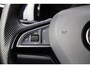 Skoda Citigo 1.0 60pk Ambition | Cruise Control | Airco | Getint Glas | 14"LMV  | All Season Banden