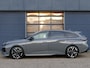 Peugeot 308 SW 1.6 Plug-in Hybrid 195 GT | NIEUW MODEL! | 85km EV Actieradius WLTP | 360° Camera | Matrix LED | Apple Carplay/Android Auto | Adaptive Cruise Control | Drive Assist | Elektrische kofferklep | Active Sport Sound | Verlichte grill & logo