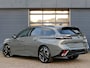 Peugeot 308 SW 1.6 Plug-in Hybrid 195 GT | NIEUW MODEL! | 85km EV Actieradius WLTP | 360° Camera | Matrix LED | Apple Carplay/Android Auto | Adaptive Cruise Control | Drive Assist | Elektrische kofferklep | Active Sport Sound | Verlichte grill & logo