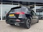 Mercedes-Benz B-klasse 250 4MATIC AMG Line