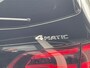 Mercedes-Benz B-klasse 250 4MATIC AMG Line