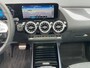 Mercedes-Benz B-klasse 250 4MATIC AMG Line