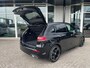 Mercedes-Benz B-klasse 250 4MATIC AMG Line