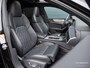 Audi A6 Avant 55 TFSI e quattro S-Line Pano RS-Stoelen 360 Head-up BTW