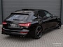 Audi A6 Avant 55 TFSI e quattro S-Line Pano RS-Stoelen 360 Head-up BTW
