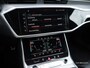 Audi A6 Avant 55 TFSI e quattro S-Line Pano RS-Stoelen 360 Head-up BTW