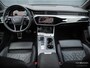 Audi A6 Avant 55 TFSI e quattro S-Line Pano RS-Stoelen 360 Head-up BTW