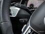 Audi A6 Avant 55 TFSI e quattro S-Line Pano RS-Stoelen 360 Head-up BTW