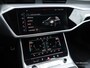 Audi A6 Avant 55 TFSI e quattro S-Line Pano RS-Stoelen 360 Head-up BTW