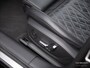 Audi A6 Avant 55 TFSI e quattro S-Line Pano RS-Stoelen 360 Head-up BTW