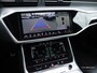 Audi A6 Avant 55 TFSI e quattro S-Line Pano RS-Stoelen 360 Head-up BTW