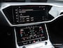 Audi A6 Avant 55 TFSI e quattro S-Line Pano RS-Stoelen 360 Head-up BTW