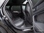 Audi A6 Avant 55 TFSI e quattro S-Line Pano RS-Stoelen 360 Head-up BTW