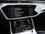 Audi A6 Avant 55 TFSI e quattro S-Line Pano RS-Stoelen 360 Head-up BTW