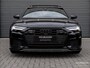 Audi A6 Avant 55 TFSI e quattro S-Line Pano RS-Stoelen 360 Head-up BTW