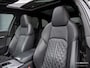 Audi A6 Avant 55 TFSI e quattro S-Line Pano RS-Stoelen 360 Head-up BTW