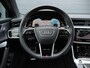 Audi A6 Avant 55 TFSI e quattro S-Line Pano RS-Stoelen 360 Head-up BTW