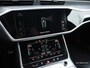Audi A6 Avant 55 TFSI e quattro S-Line Pano RS-Stoelen 360 Head-up BTW